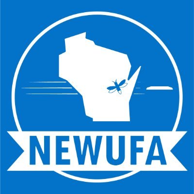 NEWUFAultimate's profile picture. NorthEast Wisconsin Ultimate Frisbee Association. Growing the sport of Ultimate at all levels in Green Bay and the Fox Valley