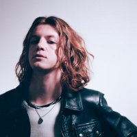 Frankie Beetlestone (@beetlestonemuse) 's Twitter Profile