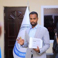 Yasin Farah (@ygardawe) 's Twitter Profile Photo Yasin Farah (@ygardawe) 's Twitter Profile Photo