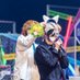 彩瀬 (@ayase05290913) Twitter profile photo 彩瀬 (@ayase05290913) Twitter profile photo