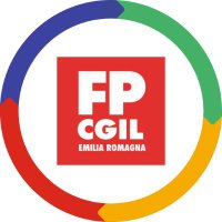 Funzione Pubblica CGIL Emilia-Romagna(@FPCGILER) 's Twitter Profileg