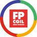 Funzione Pubblica CGIL Emilia-Romagna (@fpcgiler) Twitter profile photo Funzione Pubblica CGIL Emilia-Romagna (@fpcgiler) Twitter profile photo