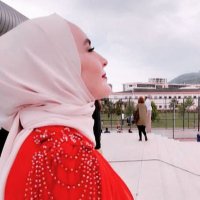 Zeynep Öğretmen(@Zeynepretm72753) 's Twitter Profile Photo