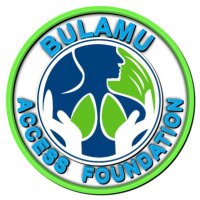 Bulamu Access Foundation Uganda🇺🇬(@BulamuAccess) 's Twitter Profile Photo