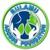 Bulamu Access Foundation Uganda🇺🇬 (@BulamuAccess) Twitter profile photo