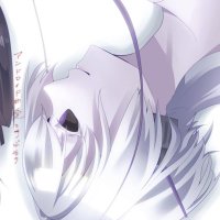 のがみんにょ (@nagomi__trpg_) 's Twitter Profile