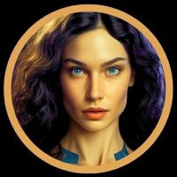 KΔℝΪℕℕΔ ₿🐐💎🥷®️ (@cryptsoracl3) 's Twitter Profile