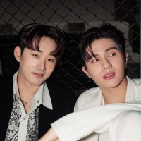 WilliamEst Philippines 🇵🇭(@WilliamEstPH) 's Twitter Profile Photo