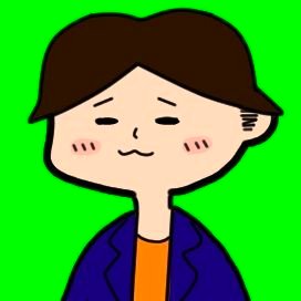 xryryuxryryux's profile picture. 元s4l【東方幻想郷】/元lova【永遠の初心者chelse】/lol超初心者/デュエマリモートdiscord鯖【Lotus】運営/リモートcs🥈🥉