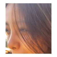 Rosy(@RkH52735962) 's Twitter Profile Photo