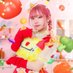 甘峰とう子@フロアキッチン。【1stワンマンありがとでした‼︎】 (@touko_pt) Twitter profile photo 甘峰とう子@フロアキッチン。【1stワンマンありがとでした‼︎】 (@touko_pt) Twitter profile photo