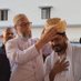 Rana Ranjit Singh (@imranaranjit) Twitter profile photo Rana Ranjit Singh (@imranaranjit) Twitter profile photo