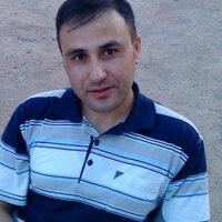 Abdullah Tosun (@abdullahtosunw) 's Twitter Profile