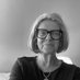 Nan Douglas (@nandouglas) Twitter profile photo Nan Douglas (@nandouglas) Twitter profile photo