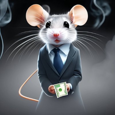 RatTraders Profile Picture