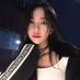 长田恵里 (@tianzhang70590) Twitter profile photo 长田恵里 (@tianzhang70590) Twitter profile photo