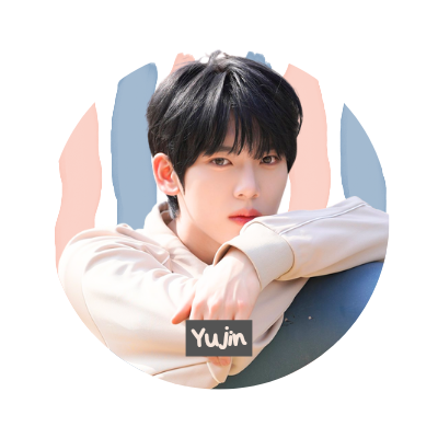 Yujin Profile