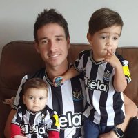 Mark Carpenter (@markcarp10) 's Twitter Profile