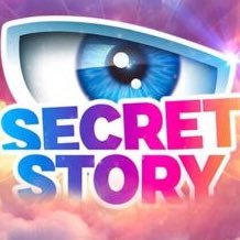 • compte de sondages sur l’émission « Secret Story » 👁️