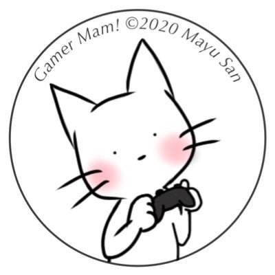 gamermam_blog Profile Picture
