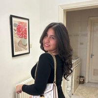 Dana 𓂆🇵🇸 (@shublaqdana) 's Twitter Profile Photo Dana 𓂆🇵🇸 (@shublaqdana) 's Twitter Profile Photo