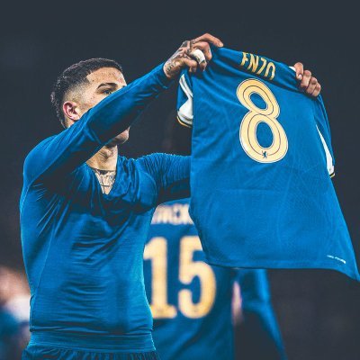 kilam_azmah's profile picture. CFC