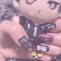 ひいろ✧初回ツイフィ必読 (@t_kitkn22) 's Twitter Profile