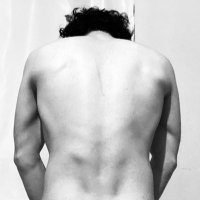 kafamız çok güzel (@mutlu_ciftler34) Twitter profile photo