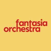 Fantasia Orchestra (@fantasiaorch) 's Twitter Profile