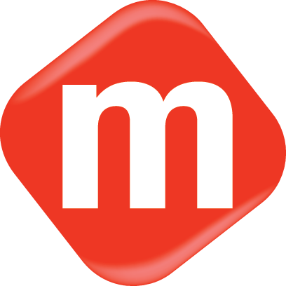 Mobile TV, Mobile VOD platform for TV channels and Content Providers.
