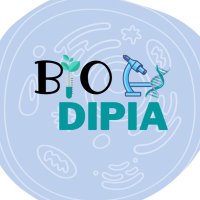 BIODIPIA🌱🧬 (@biodipia) 's Twitter Profile Photo BIODIPIA🌱🧬 (@biodipia) 's Twitter Profile Photo