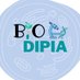 BIODIPIA🌱🧬 (@biodipia) Twitter profile photo BIODIPIA🌱🧬 (@biodipia) Twitter profile photo