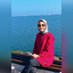Fatma Betül (@fbtldrmz) Twitter profile photo Fatma Betül (@fbtldrmz) Twitter profile photo