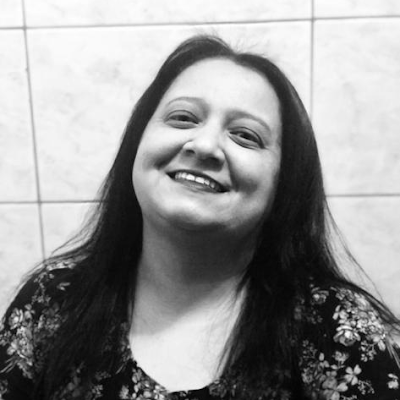 CristianeG59918's profile picture. 