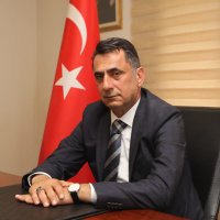 Selim Koçbay(@selimkocbay) 's Twitter Profile Photo