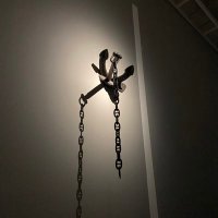 김동민 (@sub_kimdongmin) 's Twitter Profile