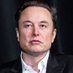 Elon Musk (@EMusk64678) Twitter profile photo