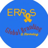 E.R.R.S(@EdoubleRRS1) 's Twitter Profile Photo