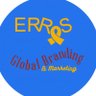 EdoubleRRS1's profile picture. ERRS is your Marketing and Branding company for the Digital market place we take your Local Brand and make it a Global Brand.