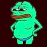 khemist49's profile picture. 