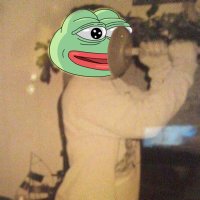 Googalathu Malungu (@googalathu1) 's Twitter Profile Photo Googalathu Malungu (@googalathu1) 's Twitter Profile Photo