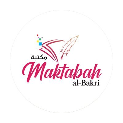 maktabahab Profile Picture