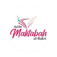 Maktabah Al-Bakri(@maktabahab) 's Twitter Profileg