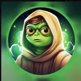 We are skypepe on sol

https://t.co/GrUflbRbBm