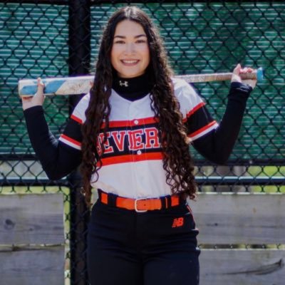 Class of 2025, 2B/SS/OF @BevHSSoftball Panthers Varsity Softball & 16U @raiderssbma National Softball 🥎 3.8 GPA - jasminefeliciano07@gmail.com