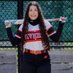 Jasmine Feliciano (@jazzyfeliciano7) Twitter profile photo Jasmine Feliciano (@jazzyfeliciano7) Twitter profile photo