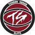 Terror Squad Elite (@ts_elite_) Twitter profile photo Terror Squad Elite (@ts_elite_) Twitter profile photo