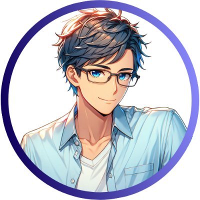 Shu_Web_Creator Profile Picture