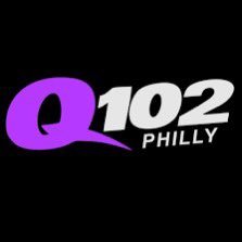 Q102 Philly