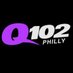 Q102 Philly (@Q102Philly) Twitter profile photo